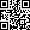https://hawzahnews.com/xfH8v