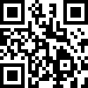 https://hawzahnews.com/x4WJd