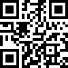 https://hawzahnews.com/xdWsM