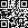 https://hawzahnews.com/x5XtV
