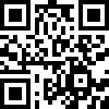 https://hawzahnews.com/xbG5s