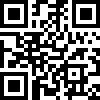 https://hawzahnews.com/xg8xG