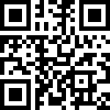 https://hawzahnews.com/xcRTr