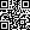 https://hawzahnews.com/xfx82