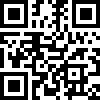 https://hawzahnews.com/xd3WQ