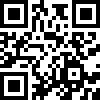 https://hawzahnews.com/x9T4L