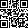 https://hawzahnews.com/xdHBn