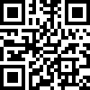 https://hawzahnews.com/xfZ4b