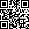 https://hawzahnews.com/xbMX9