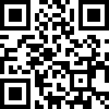 https://hawzahnews.com/xfpFZ