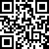 https://hawzahnews.com/x53dj