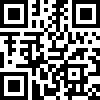 https://hawzahnews.com/xdPqv