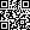 https://hawzahnews.com/x5BY5