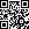 https://hawzahnews.com/xfb45