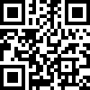 https://hawzahnews.com/x5ysr