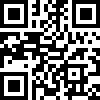 https://hawzahnews.com/xf3xx