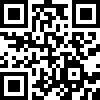 https://hawzahnews.com/xfx9s