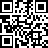 https://hawzahnews.com/xg4WG