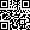https://hawzahnews.com/xfRVb
