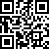 https://hawzahnews.com/xdC2G