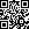 https://hawzahnews.com/x5qt3