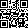 https://hawzahnews.com/xf4q4