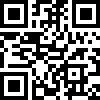https://hawzahnews.com/xf7h3