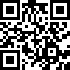 https://hawzahnews.com/xfbwR