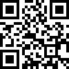 https://hawzahnews.com/xbQ44