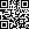 https://hawzahnews.com/x5tTy