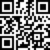 https://hawzahnews.com/xfPWW