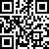 https://hawzahnews.com/x9xZp