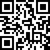 https://hawzahnews.com/xb5qK