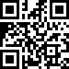 https://hawzahnews.com/x9BJT