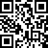 https://hawzahnews.com/xcGHm