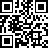 https://hawzahnews.com/xfq88