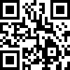 https://hawzahnews.com/x5cXQ