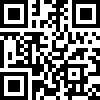 https://hawzahnews.com/x9wXR