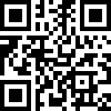 https://hawzahnews.com/xcqq6