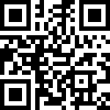 https://hawzahnews.com/xd86d