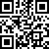 https://hawzahnews.com/xdLy8