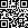 https://hawzahnews.com/xdnMJ