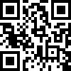 https://hawzahnews.com/xbqM4