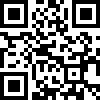https://hawzahnews.com/xc6Gb