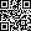 https://hawzahnews.com/xffkq