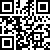 https://hawzahnews.com/x4RRT