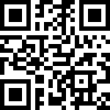 https://hawzahnews.com/xdLYg