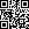 https://hawzahnews.com/x5wYr