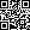 https://hawzahnews.com/xdjzK