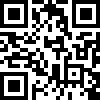 https://hawzahnews.com/xcvnq